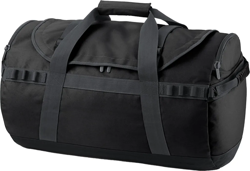 Quadra Sac de voyage Pro PC6279 Noir - Bagage Cabine Fonctionnel