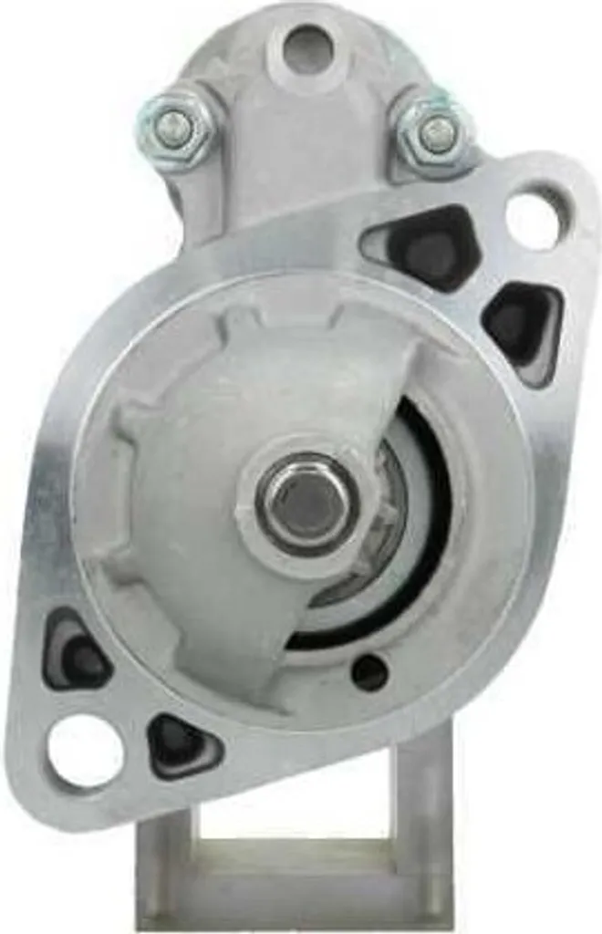 Démarreur moteur 12V pour Honda Civic VII Hatchback puissance 1,0 kW