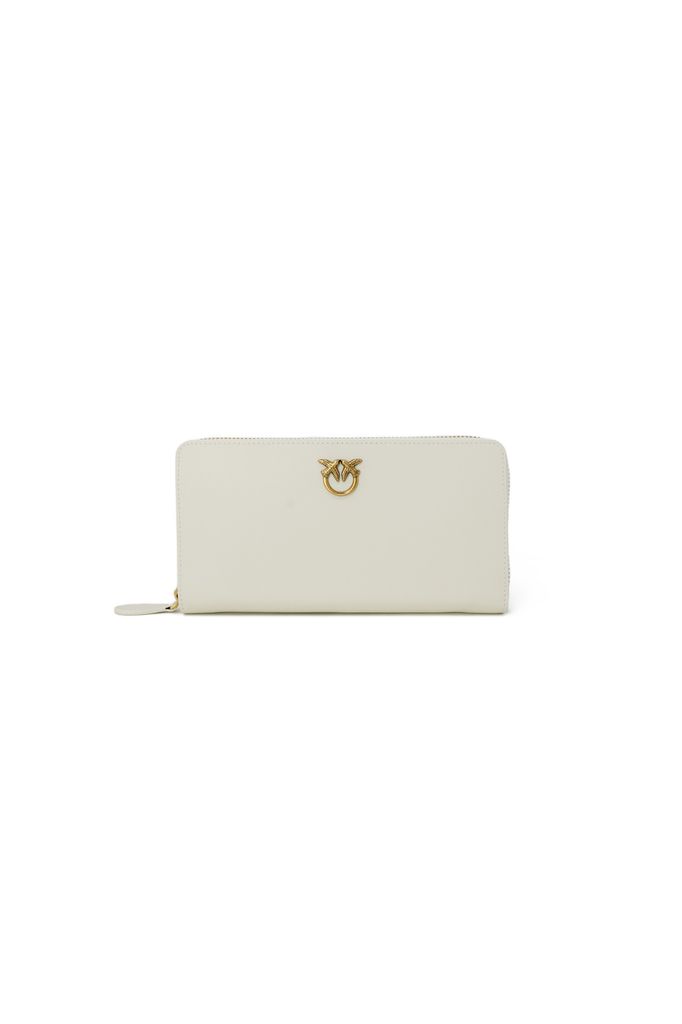 Pinko 458100 : Größe - UNICA Größe: UNICA