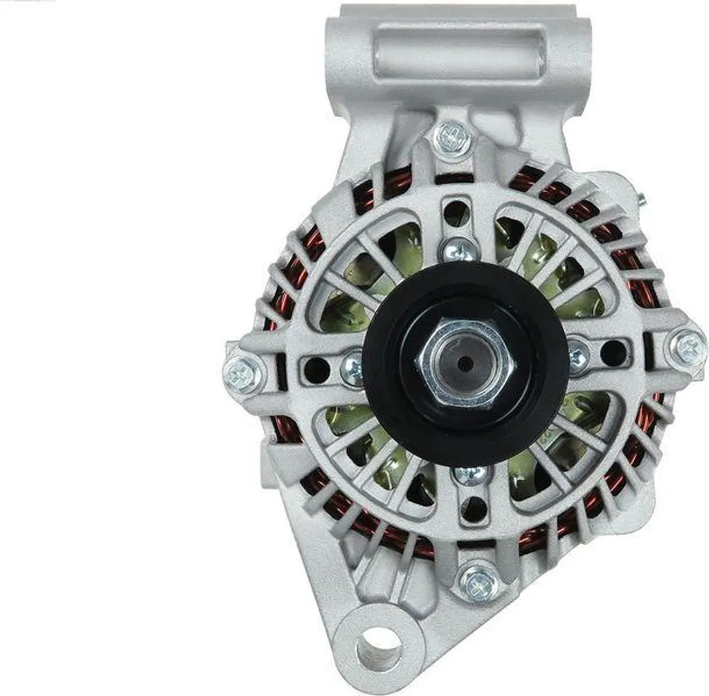 Alternateur pour Ford Focus et Puma, Pièce AS-PL A5033 Neuve 1088304