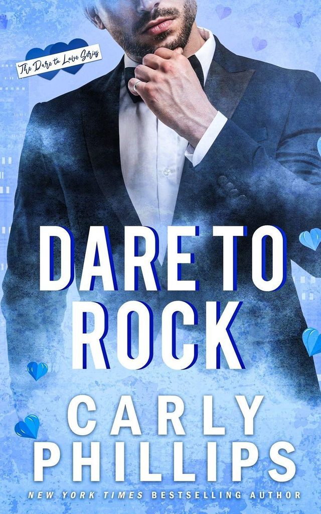 Dare to Rock