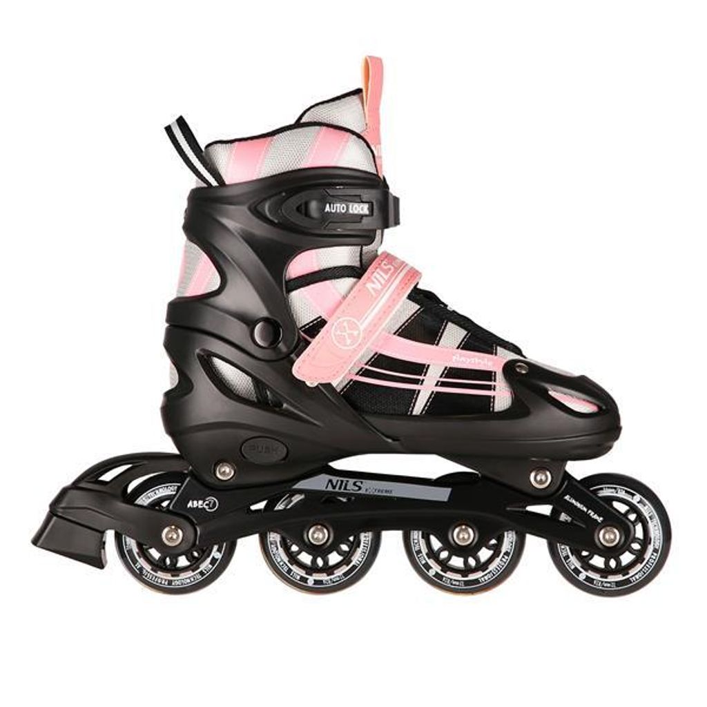 Inliner Für Kinder Verstellbare Inline Skates