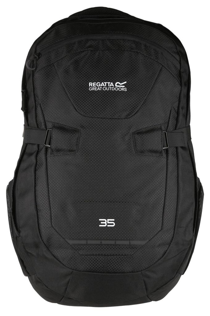 Regatta - Batoh "Paladen II", 35l RG6018 (Jedna velikost) Obrázek produktu 
