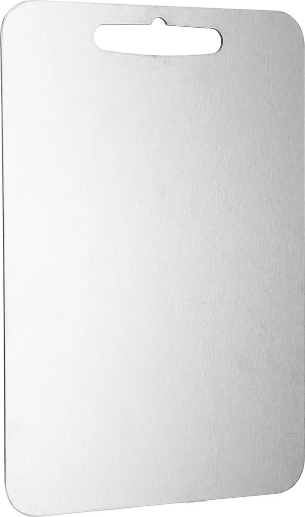 Planches à découper inox : finissez-en avec les odeurs et moisissures - 13