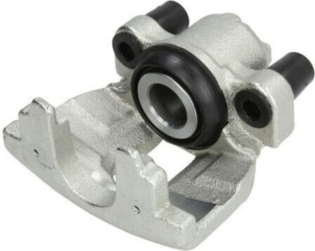 ABE Bremssattel Hinten Links für VOLVO V70 II (285) Ø42mm CZH1164