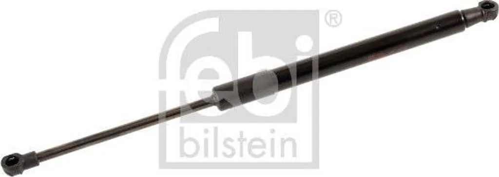 Vérin à Gaz FEBI 171790 pour Ouverture Facile Coffre de Auris