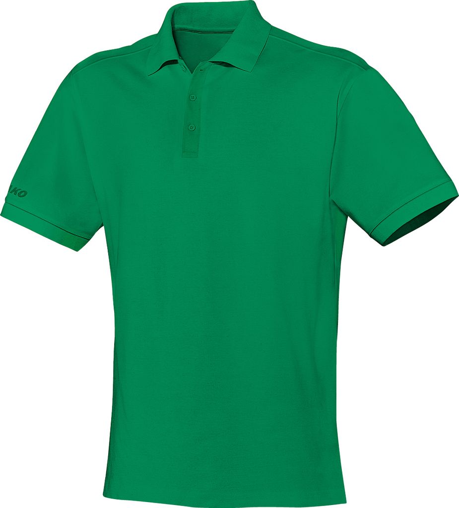 Polo Team JAKO