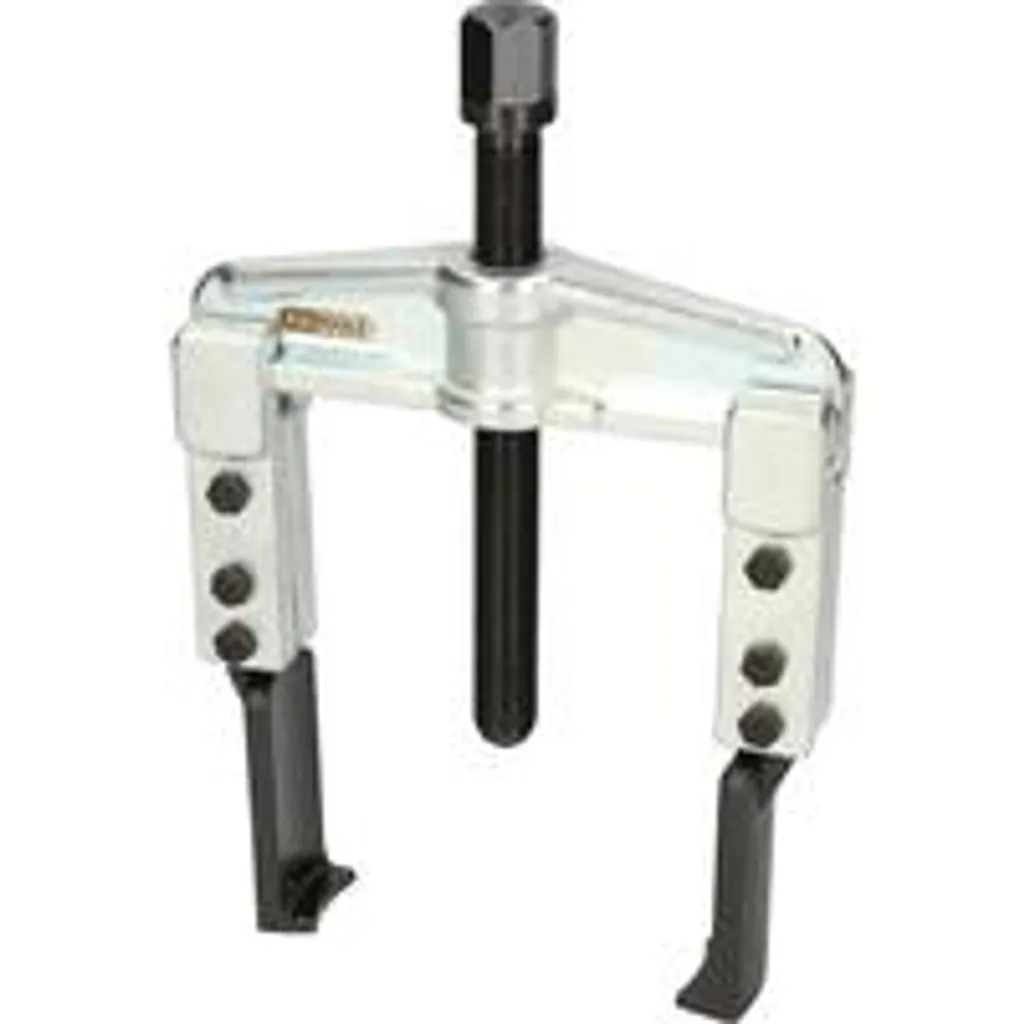 Estrattore KS TOOLS 620.0002 per Restauro e Meccanica Fine 20-90mm