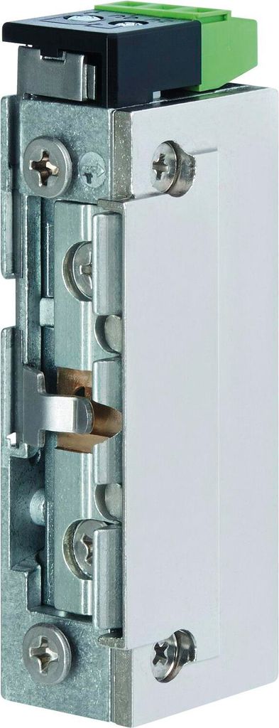 Elektrotüröffner 118.63 ProFix 2 22-42 V AC/DC Stand.DIN L/R m.FaFix ASSA ABLOY