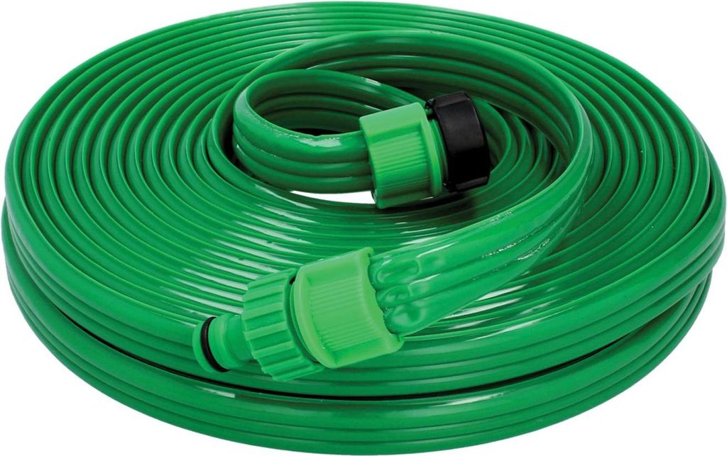 Tubo di irrigazione con spruzzo delicato Immagine del prodotto 