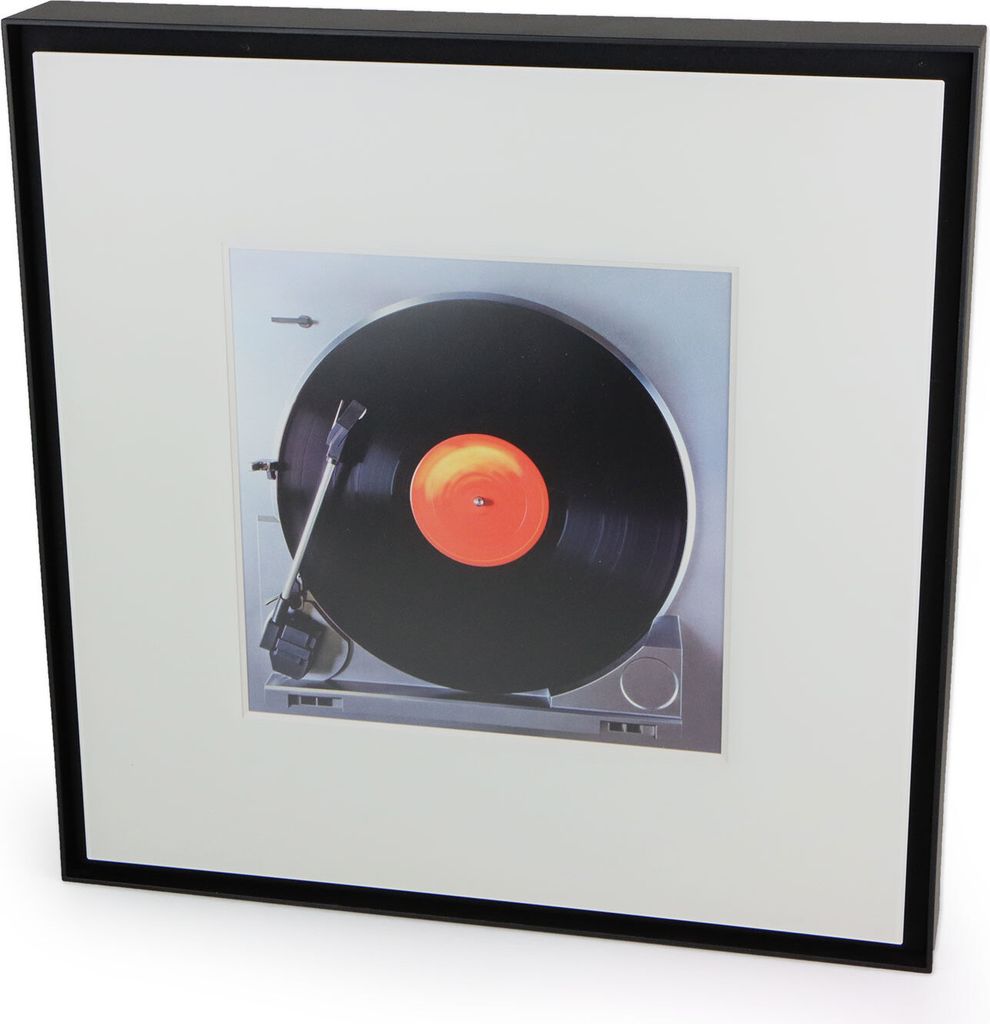 Samsung HW-LS60D/ZG Music Frame HW-LS60D 2.0-Kanal-Sound Immagine del prodotto 