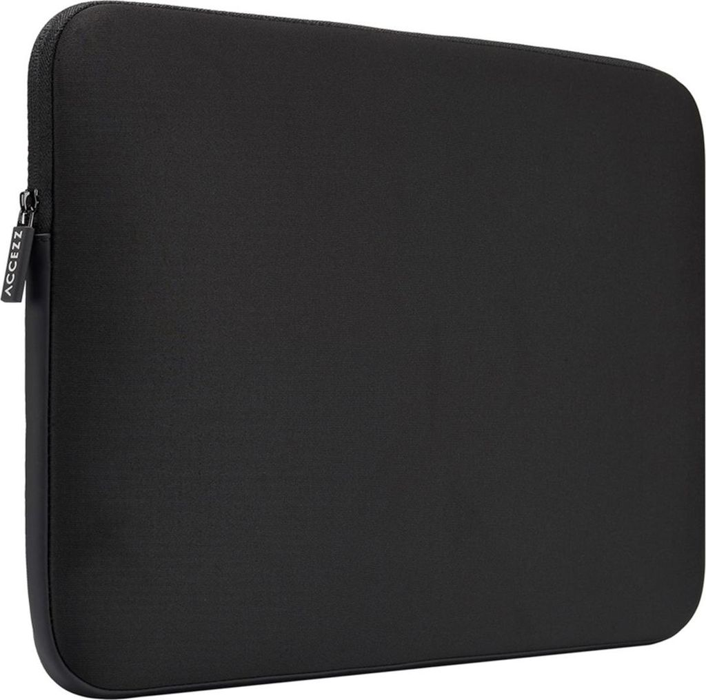 Accezz Basic Laptop sleeve 17 inch - Housse pour ordinateur Image du produit 