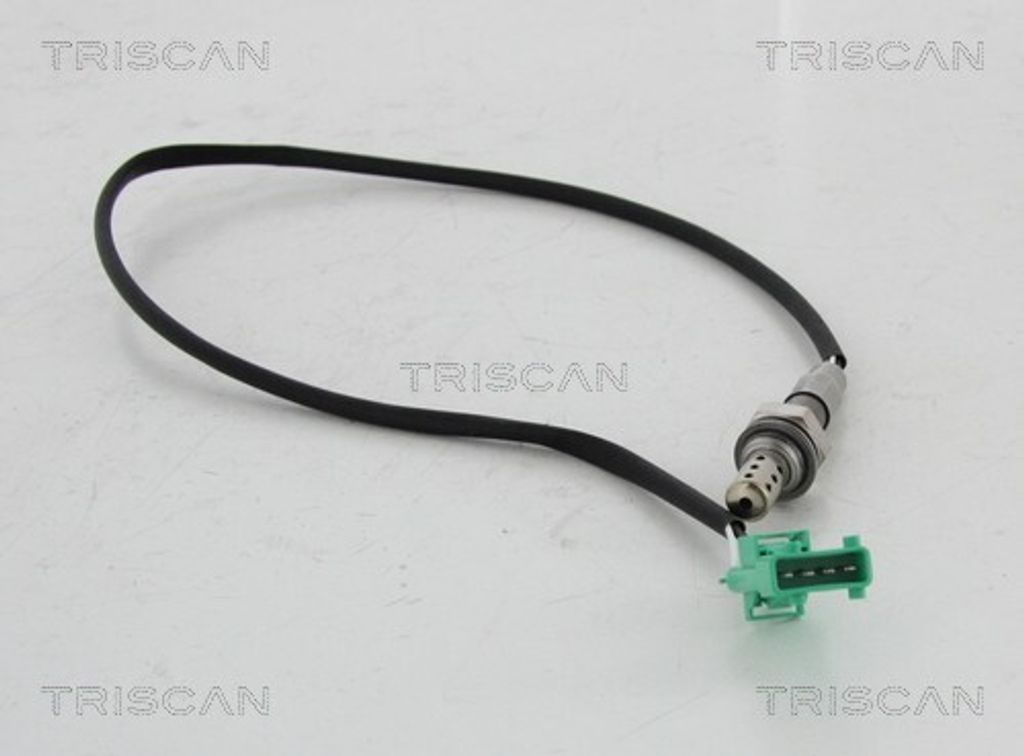 TRISCAN Lambdasonde für VOLVO V70 III (135) 8845 27052