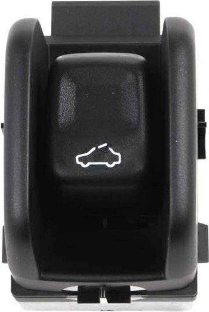 VOLVO C30 S40 V50 V70 XC70 Schiebedachschalter OE