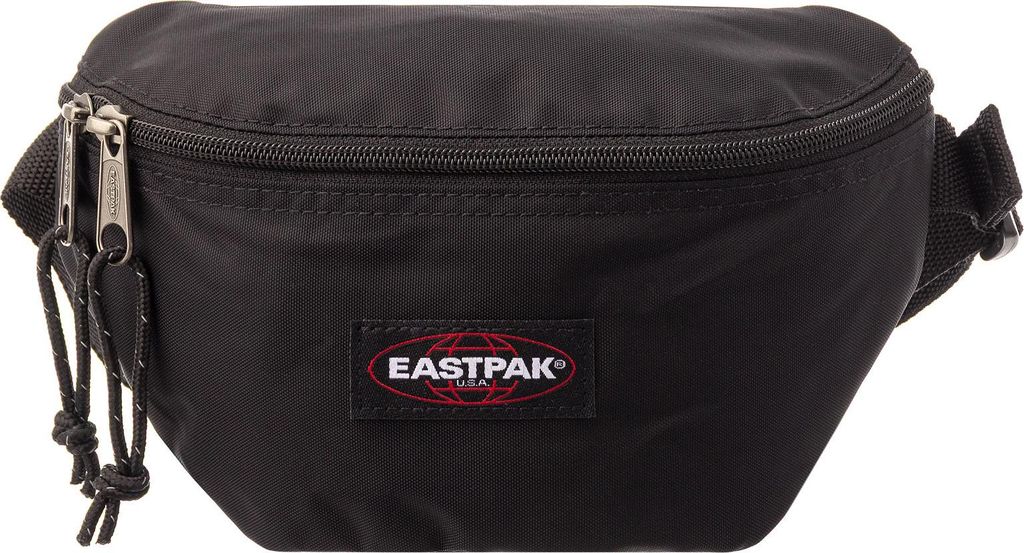 Eastpak 0A5BA6 Springer kleine Umhängetasche Hüfttasche O25 Produktbild 