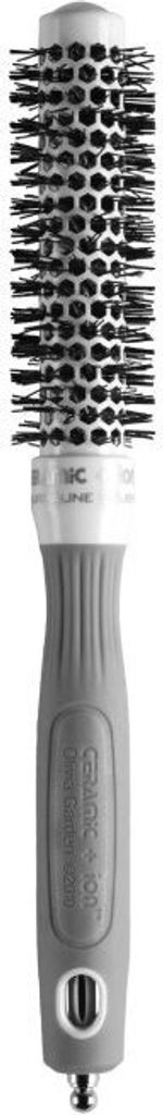 Olivia Garden Ceramic + Ion Thermal, Erwachsener, Produktbild 
