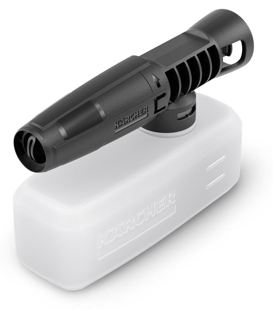 Kärcher Schaumdüse für Mobile Outdoor Cleaner OC 3, für Produktbild 