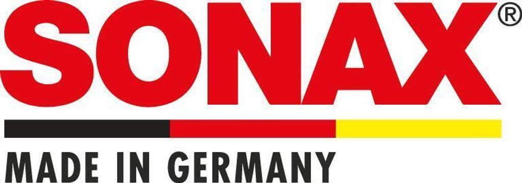 Sonax Auto-Politur 500ml Produktbild 3