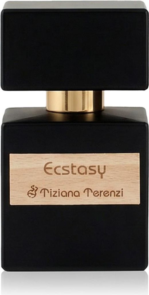 Tiziana Terenzi Ecstasy Extrait de Parfum 100 ml UNISEX Immagine del prodotto 
