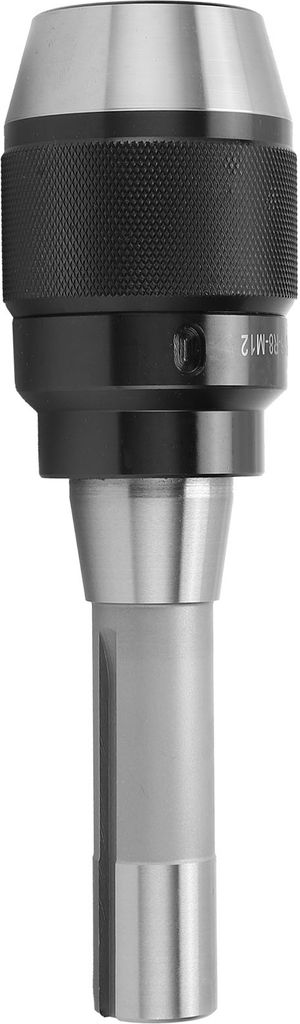Integral-Bohrfutter,40Cr Integral-Bohrfutter,APU16-R8-M12 Integral-Bohrfutter,1-6mm Spannbereich Integral-Bohrfutter,Bohrfutter,Hardware Tools