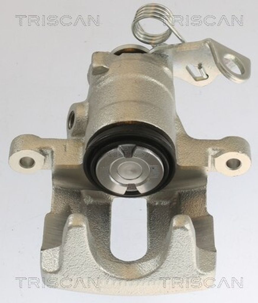 TRISCAN Bremssattel für VW GOLF III (1H1) Ø38mm 8175 10202