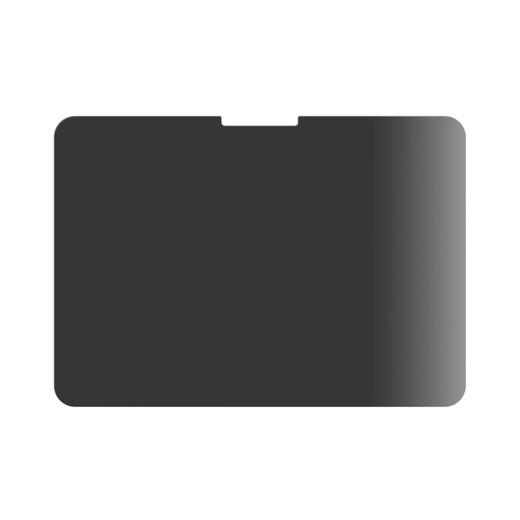 PanzerGlass Privacy Screen Protector Apple iPad Pro 11" Produktbild 