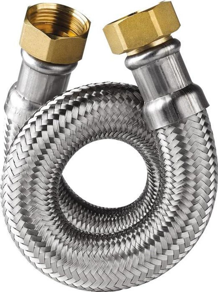 Flexible Gaz Extra Twist Hg-1 Tucai Grande Flexibilité, Image du produit 