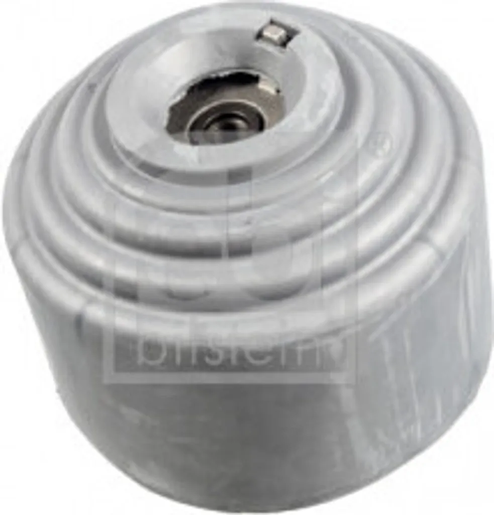 Support moteur anti-vibrations 2032402017 pour CLK C209 et Classe C S203