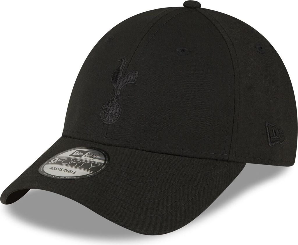 New Era 9Forty Nastavitelná kšiltovka - REPREVE Tottenham Obrázek produktu 