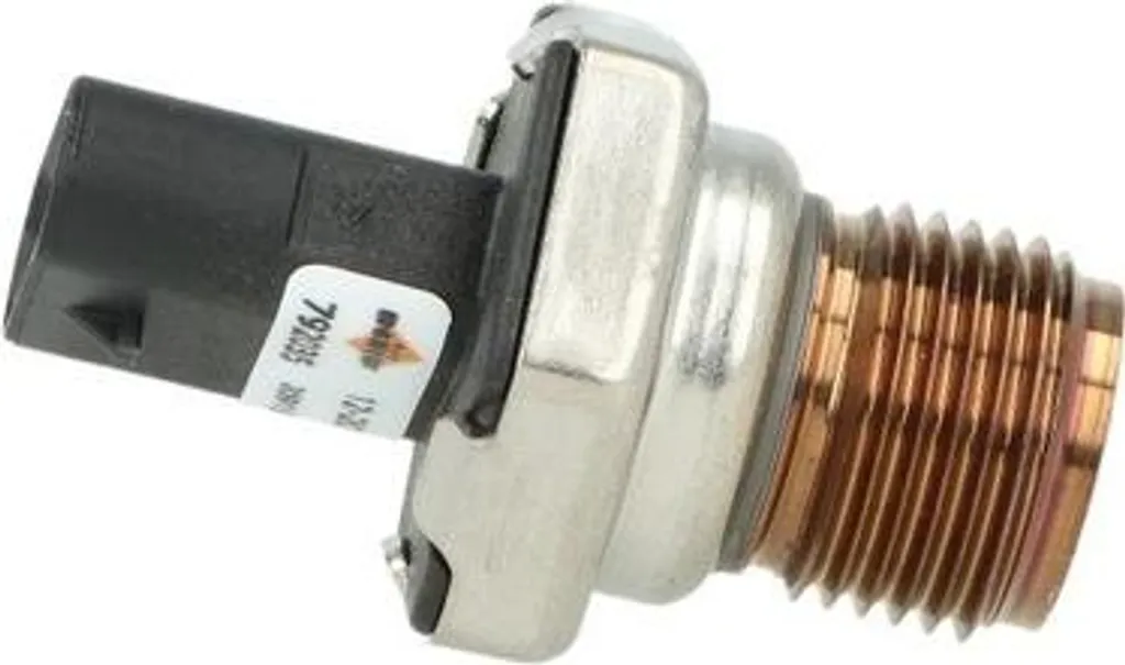 Capteur de pression de carburant de remplacement CITROËN C3 NRF - 2