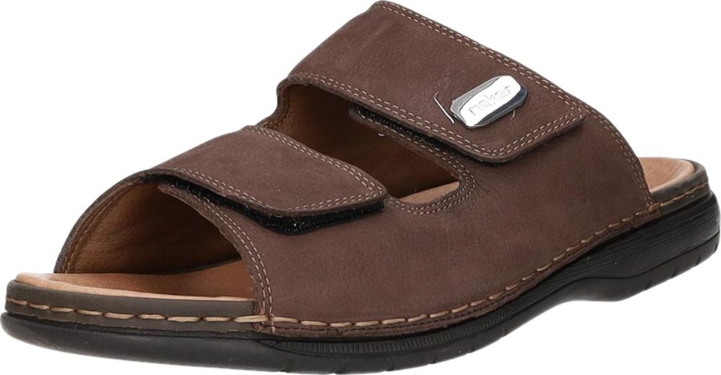 Slip-on leisure (casual) 25590-25 Zdjęcie produktu 