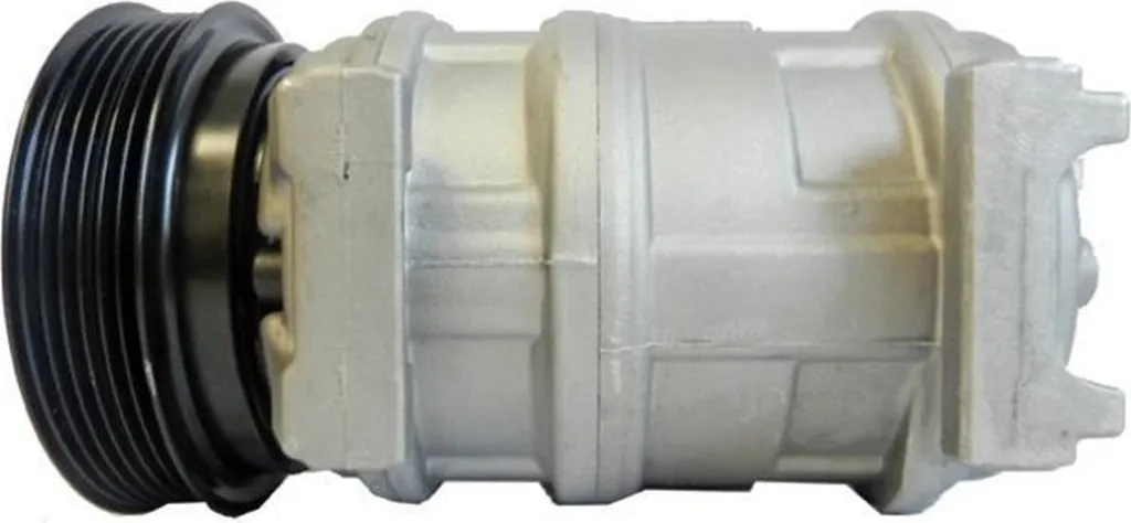 Filtre déshydrateur climatisation pour Chrysler Voyager IV - 2