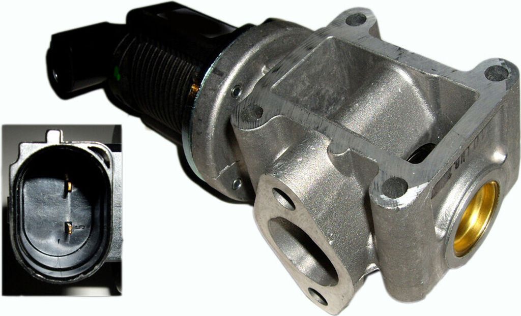 TRISCAN 8813 24082 Agr-Ventile