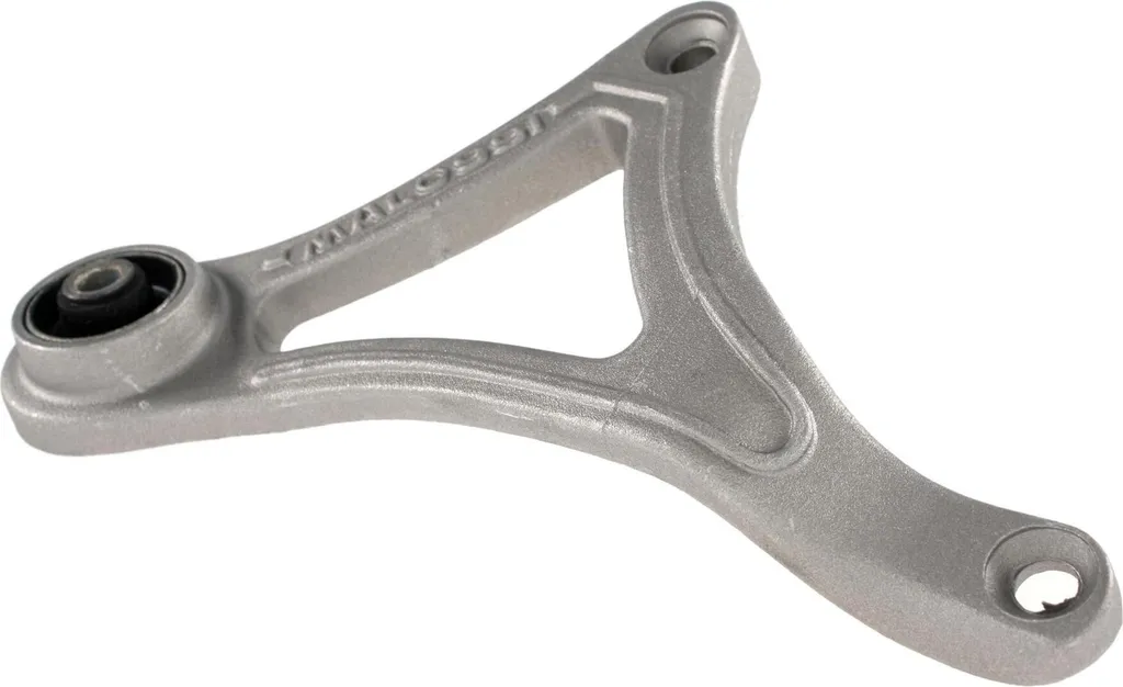 Support d'échappement Malossi M329027 : Stopper les Vibrations du Pot