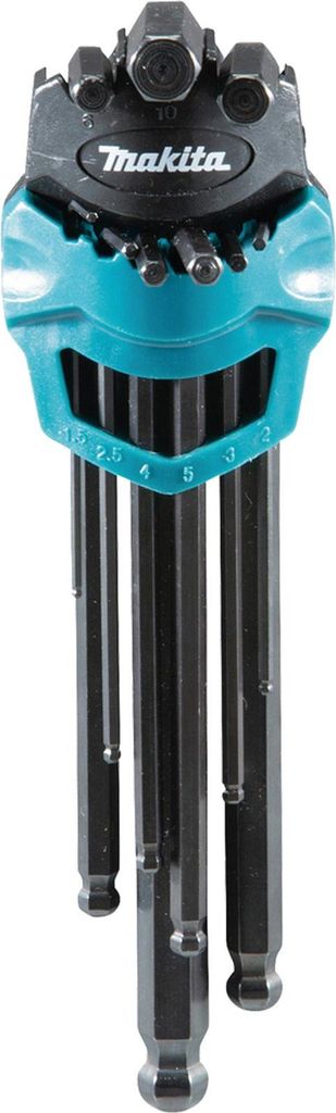 Makita B-65894 Zdjęcie produktu 