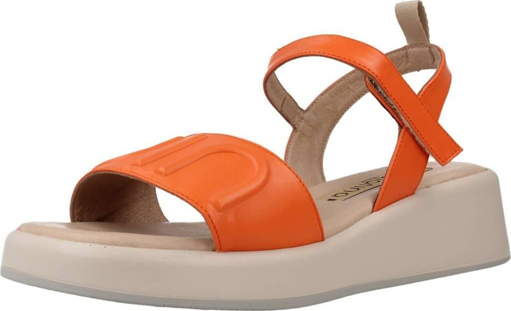 DORALATINA 50121D Orange