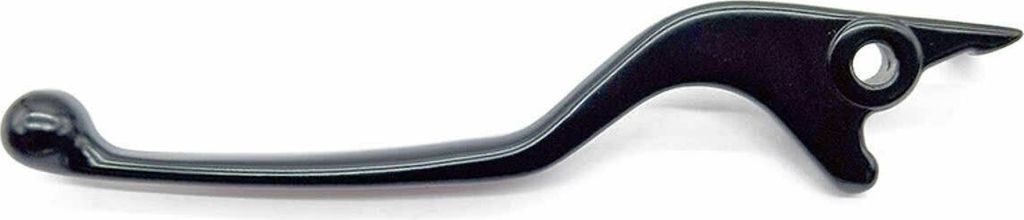 MAGNETI MARELLI Bremshebel für YAMAHA