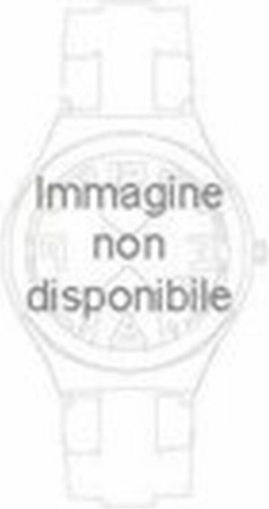 Damenuhr Police PEJGN2112802