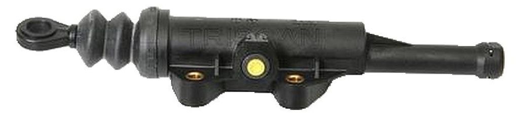 Geberzylinder Kupplung TRISCAN Aftermarket-Expertise passend für u.a. BMW 3er