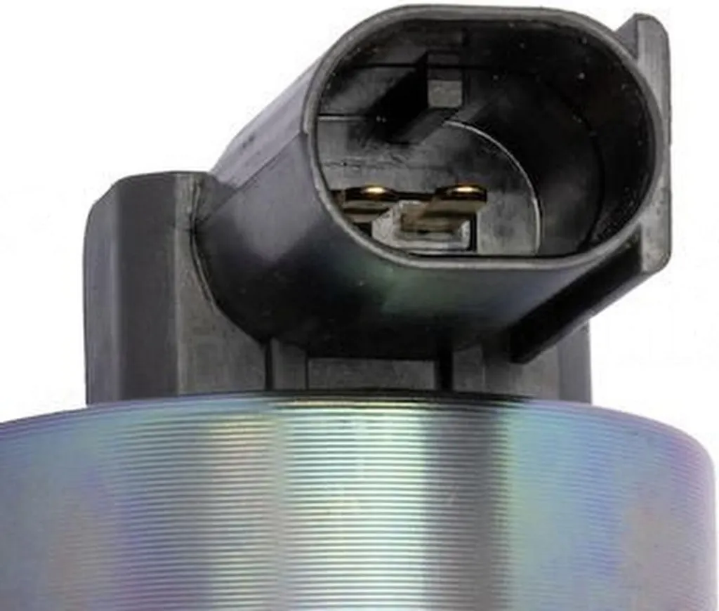 Soupape EGR PIERBURG robuste avec joint d'étanchéité pour KIA SORENTO
