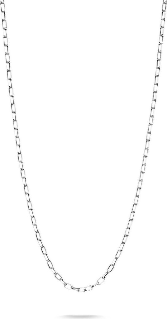 Thomas Sabo KE2328-001-21-L70v Damenhalskette Produktbild 