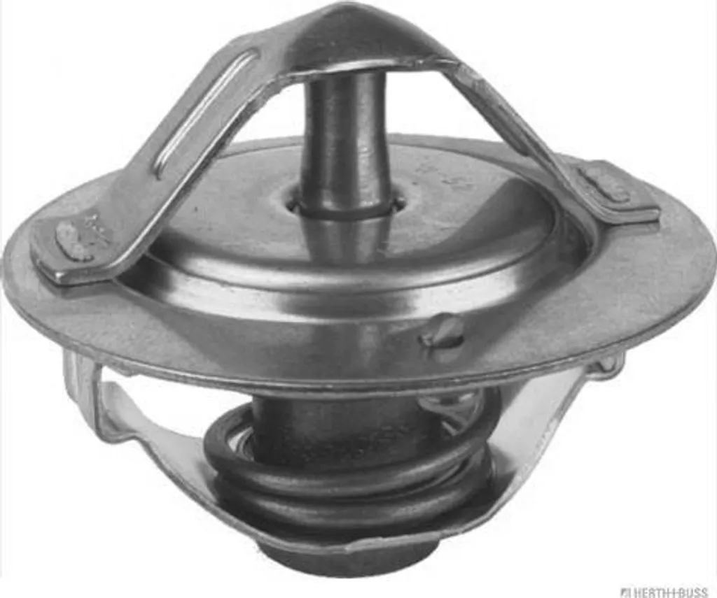Termostato JDM Herth+Buss J1536000 per Mitsubishi Eclipse, Lancer, MX-5
