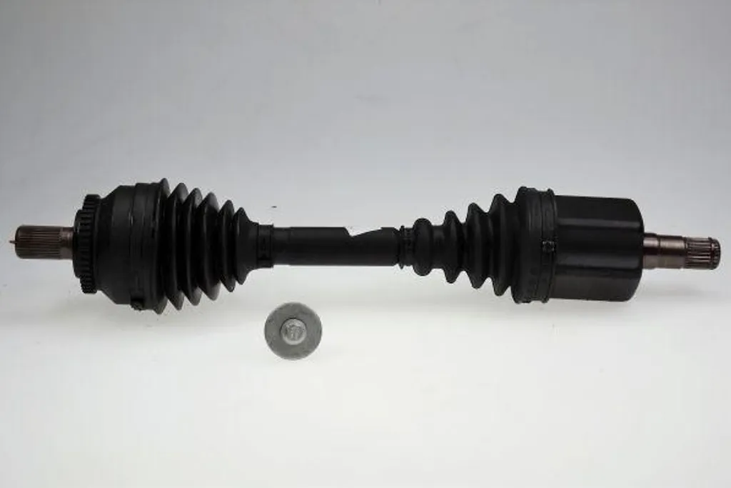 Cardan de transmission LÖBRO 305664 compatible OE 30735152 XC70