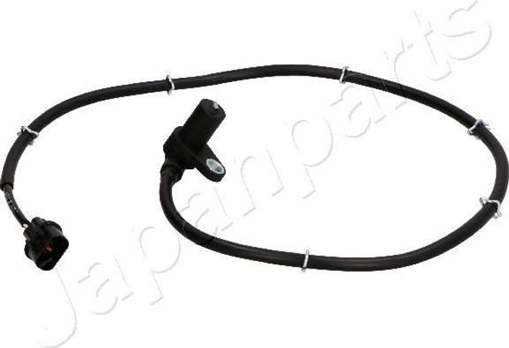 JAPANPARTS ABS-530 Raddrehzahlsensor OE MR307046 kompatibel mit Pajero