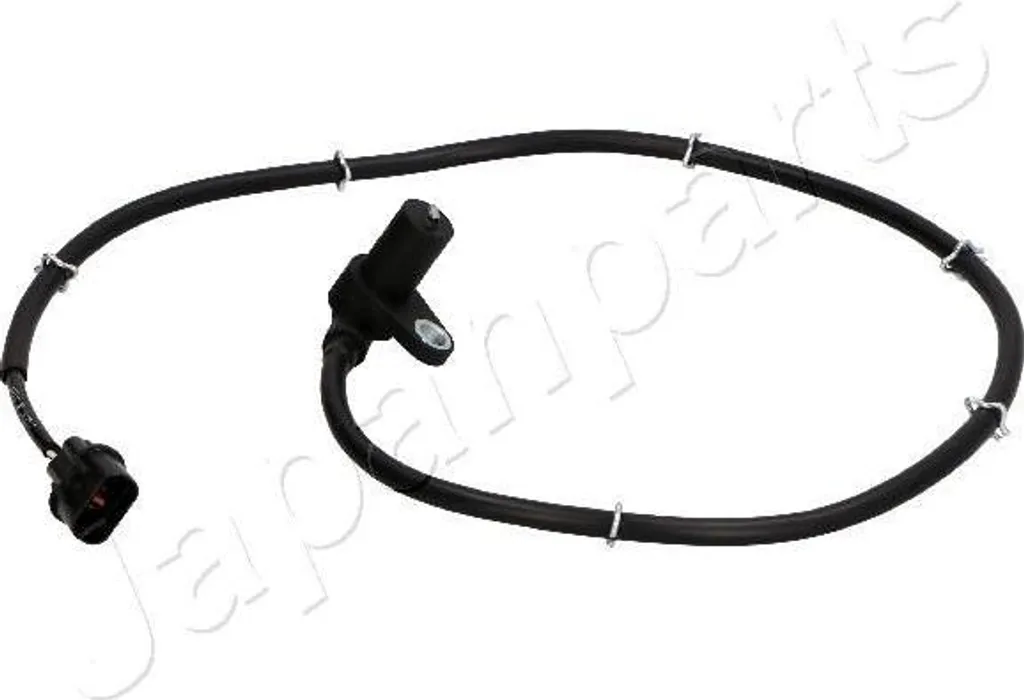 Sensore ABS Pajero II/III Japanparts ABS-530 - Precisione MR307046