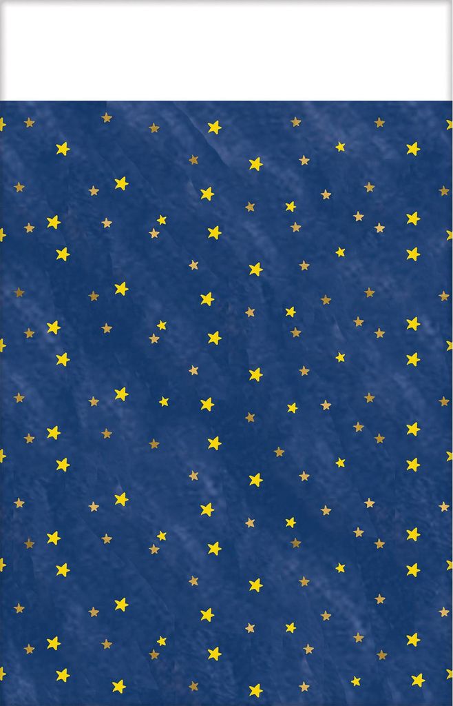 Amscan 572152, Papier, 1 Stück(e) Produktbild 