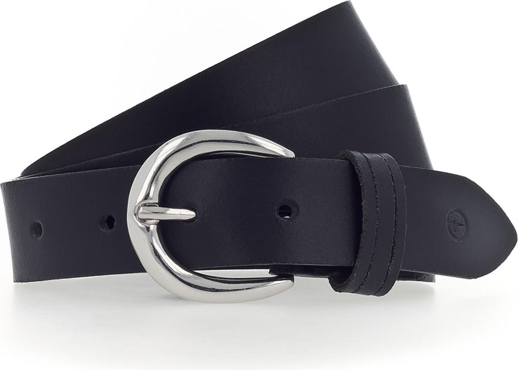 Tamaris Gürtel Leder