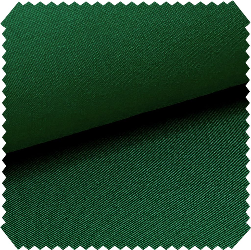 novely® BRION Atmungsaktiver Twill Multifunktionaler Produktbild 