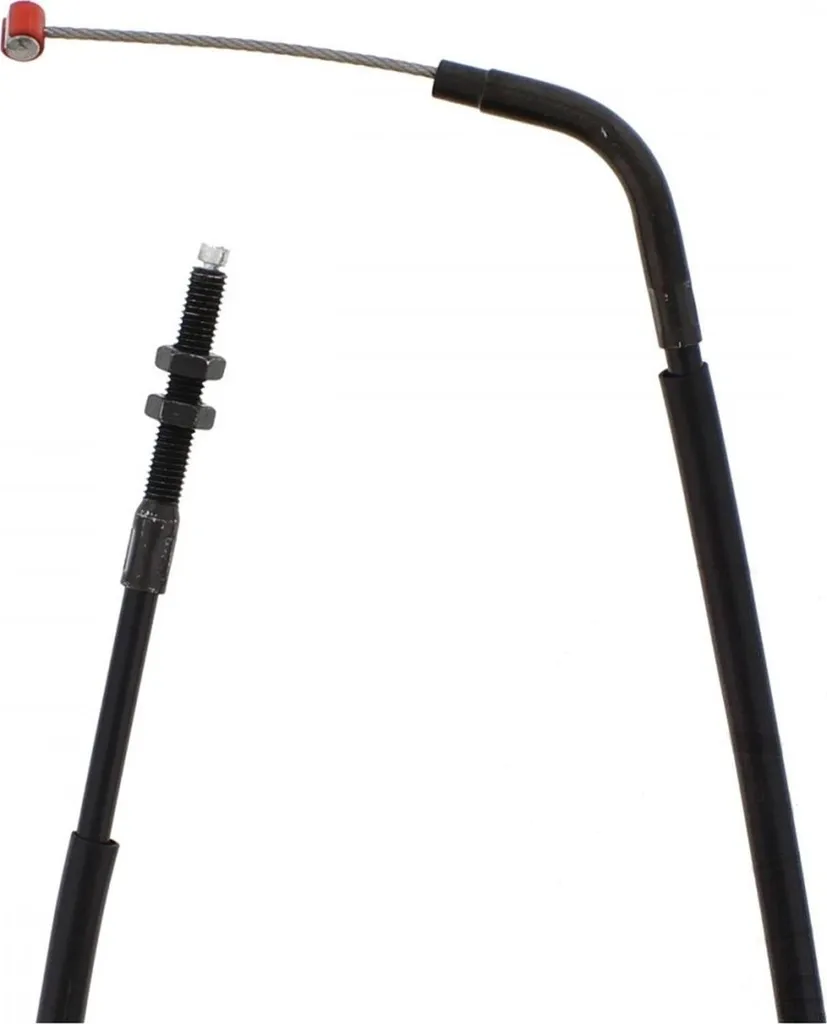 Câble d'embrayage Bowden Pamoto pour Triumph Sprint 1050 GT 2010-2014
