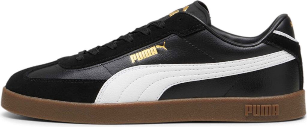 Buty Puma Club Ii Era 39744702 Sneakersy